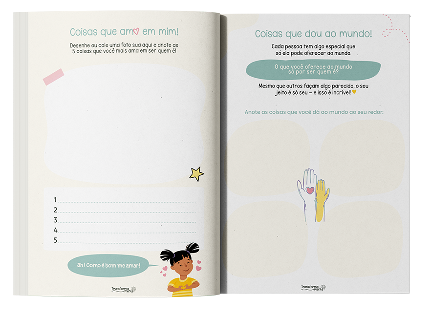 Free_Book_Mockup_1.png