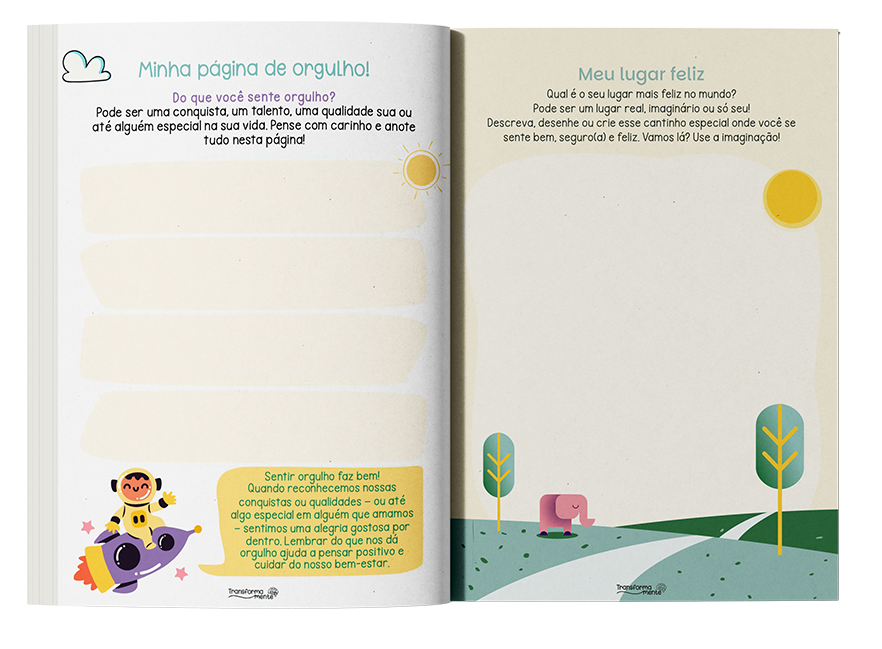 Free_Book_Mockup_2.png