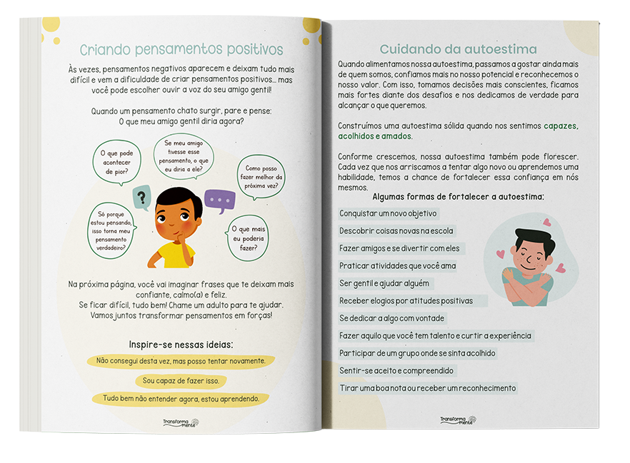 Free_Book_Mockup_3.png