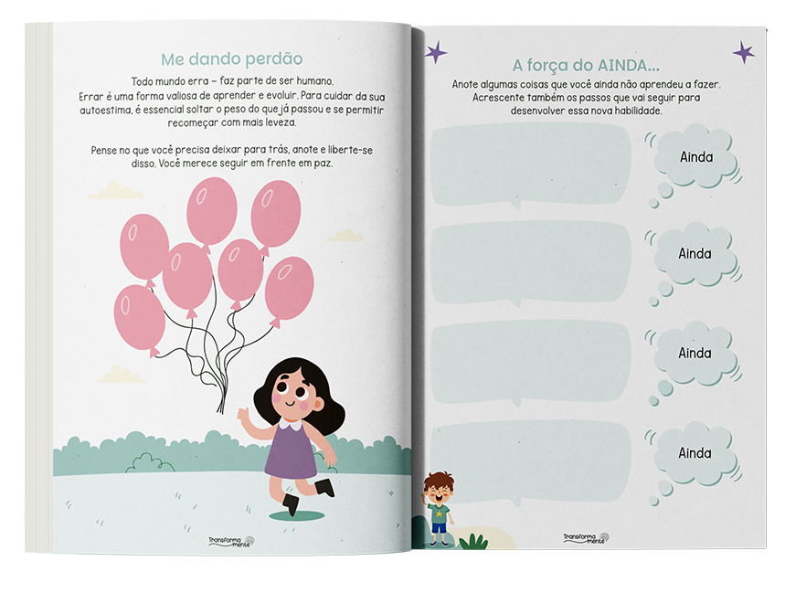 Free_Book_Mockup_4.png