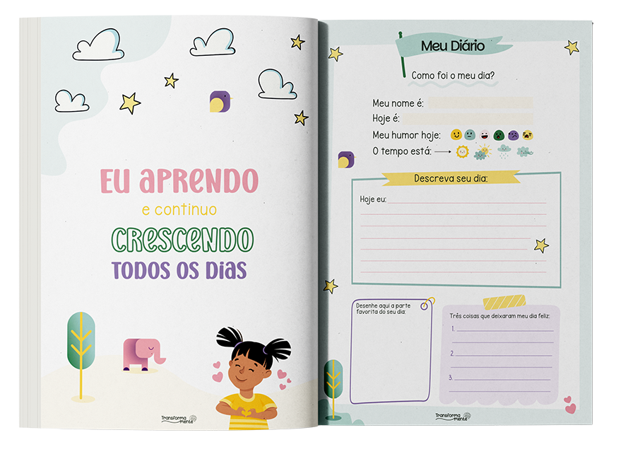 Free_Book_Mockup_5.png