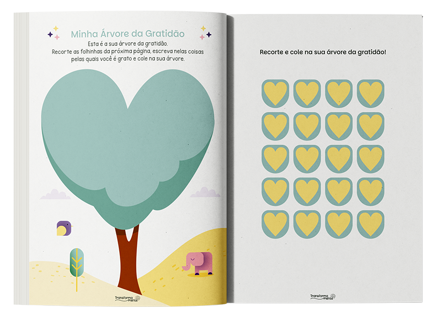 Free_Book_Mockup_6.png