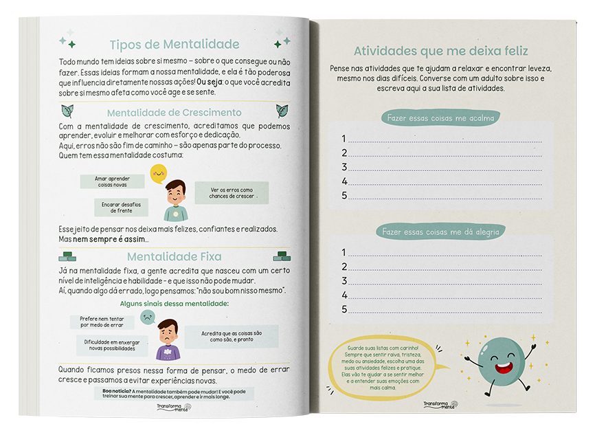Free_Book_Mockup_7.png